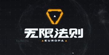 国产资源无限好片  第2张 国产资源无限好片  第2张