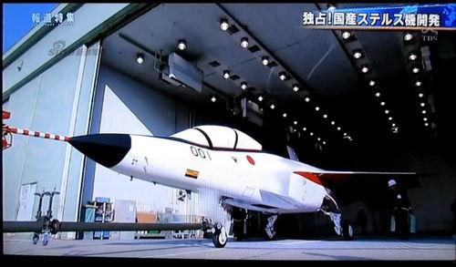 国产日,见证中国电影产业的崛起与辉煌 第1张 国产日,见证中国电影产业的崛起与辉煌 第1张